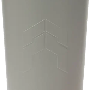 Shaker Gris